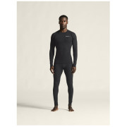 Herren-Funktionsshirt Craft Wool Extreme X Ls 2 M