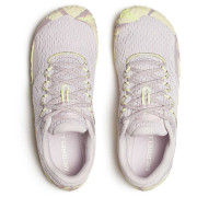 Damenschuhe Merrell Vapor Glove 6