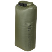 Wasserdichter Packsack Warg Ultra Dry 12 L