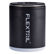 Elektrische Pumpe Flextail Tiny Pump 2X schwarz black