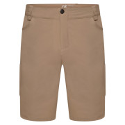 Herrenshorts Dare 2b Tuned In II Short beige Golden Fawn