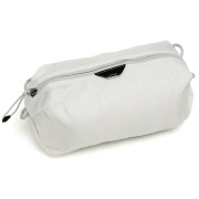 Reseetui Peak Design Ultralight Packing Cube X-Small grau Cloud