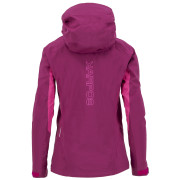 Damenjacke Karpos Storm Evo W Jacket
