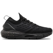 Damenschuhe Under Armour W Hovr Phantom 2 schwarz Black