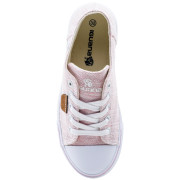 Kinderschuhe Iguana Ticini Jrg