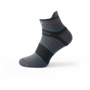 Socken Zulu Sport Low Men