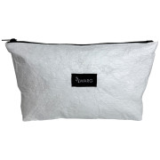 Quetschie Warg Tyvekin M