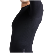 Herren-Funktionsshirt X-Bionic Mightywool Shirt Ls