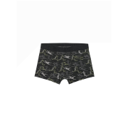 Jungen-Boxershorts 4F Boxer Shorts M084 (3Pack)