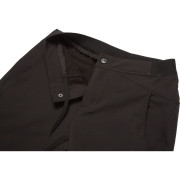 Damenhose Loap Urmera