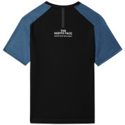 Herren-T-Shirt The North Face Ma Tee