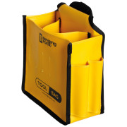 Arbeitstasche Singing Rock Tool Bag