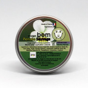 Hautcreme Boma BOM Wildes Stiefmütterchen 22 g