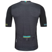 Herren Radtrikot Kilpi Tino-M