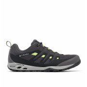 Herrenschuhe Columbia Vapor Vent™