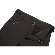 Damen- Funktionshose Loap Luslana
