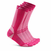 Socken Craft Warm 2-pack