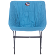 Isolierbezug Big Agnes Insulated Camp Chair Cover - Skyline UL Camp Chair