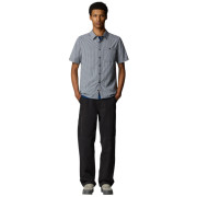 Herrenhemd The North Face M S/S Hypress Shirt-Eu