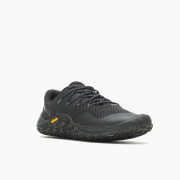 Damenschuhe Merrell Trail Glove 7