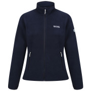 Damen-Sweatshirt Regatta Floreo IV