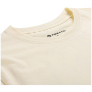 Herren-T-Shirt Alpine Pro Dorg