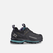 Damen Trekkingschuhe Garmont Dragontail Synth Gtx