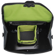 Fahrradtasche Ortlieb E-Mate