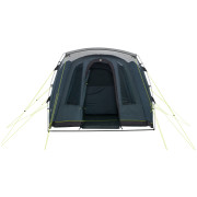 Aufblaszelt Outwell Sunhill 3 Air
