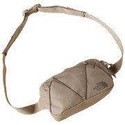 Hüfttasche The North Face Terra Lumbar 1L