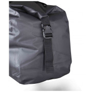 Reisetasche Hiko Aviator 70 l