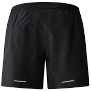 Herrenshorts The North Face Sunriser 2 in 1 Short