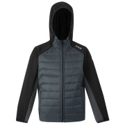 Kinderjacke Regatta Kielder Hybrid IX