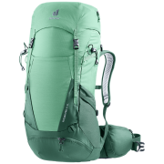 Damenrucksack Deuter Futura Pro 34 SL