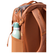Rucksack Cotopaxi Mente 32L Daypack