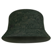 Hut Buff Trek Bucket Hat grün MossGreen