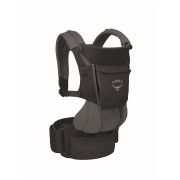 Kindertrage Osprey Poco Soft Child Carrier Lt
