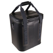 Kühltasche Regatta Shield 17L Coolbag