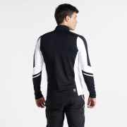 Herren-Sweatshirt Dare 2b Speed Core Strtch