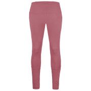 Damen-Leggings Hannah Elisa hellrosa withered rose