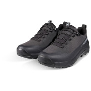 Herren Trekkingschuhe Mammut Ducan III Low GTX Men