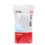 Magnesium Ocún Cool Chalk 250 G
