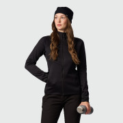 Damen Funktions-Sweatshirt Northfinder Trya