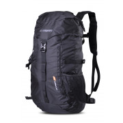 Rucksack Trimm Otawa 30 l schwarz
