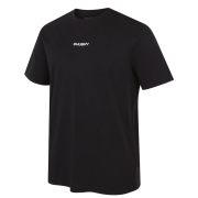 Herren-T-Shirt Husky Walker M