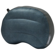 Kissen Therm-a-Rest Air Head Down