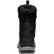 Damen Winterschuhe Keen Greta Tall Boot Wp Women