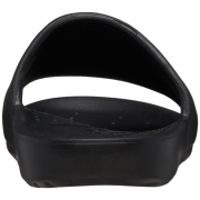 Pantoffeln Crocs Slide