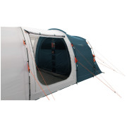 Zelt Easy Camp Palmdale 500 Lux