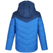 Kinder Winterjacke Regatta Lofthouse III